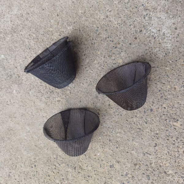 帽式茄子视频更懂你网使用温度的的控制措施有哪些呢