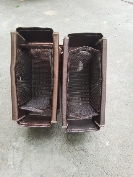 铸造茄子视频更懂你网的种类分析